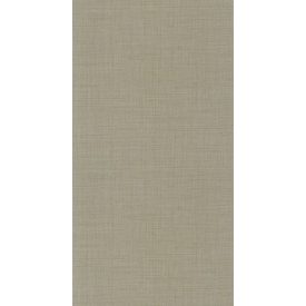 Casadeco / Tweed tapéta