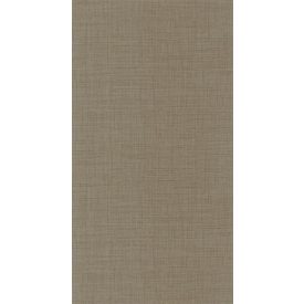 Casadeco / Tweed tapéta