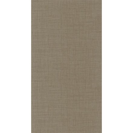Casadeco / Tweed tapéta