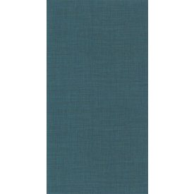 Casadeco / Tweed tapéta