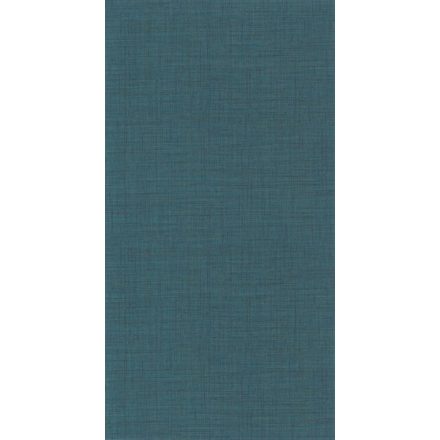 Casadeco / Tweed tapéta
