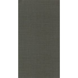 Casadeco / Tweed tapéta