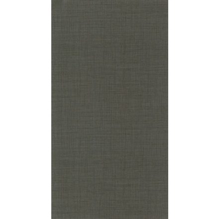 Casadeco / Tweed tapéta