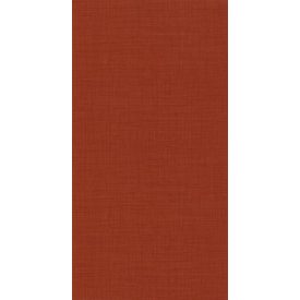 Casadeco / Tweed tapéta