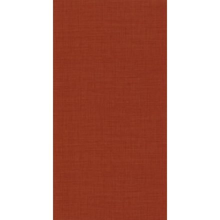 Casadeco / Tweed tapéta