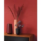 Casadeco / Tweed tapéta