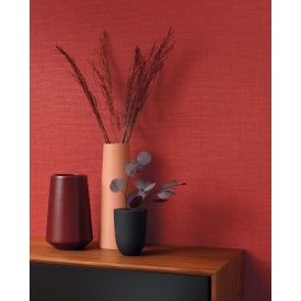 Casadeco / Tweed tapéta