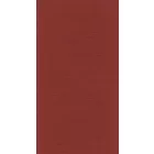 Casadeco / Tweed tapéta