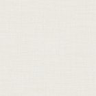 Casadeco / Tweed tapéta