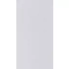 Casadeco / Tweed tapéta