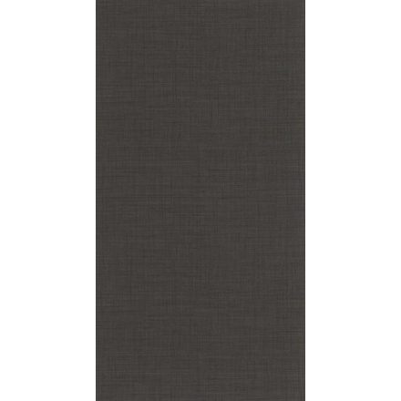 Casadeco / Tweed tapéta