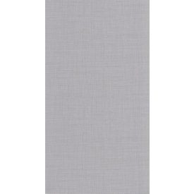 Casadeco / Tweed tapéta