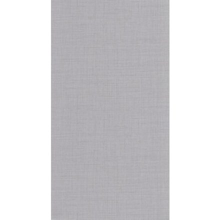 Casadeco / Tweed tapéta