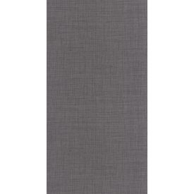 Casadeco / Tweed tapéta