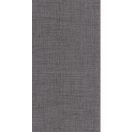 Casadeco / Tweed tapéta