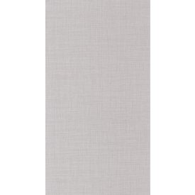 Casadeco / Tweed tapéta