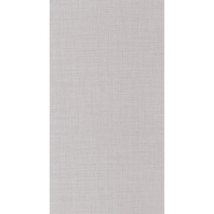 Casadeco / Tweed tapéta