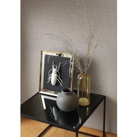 Casadeco / Tweed tapéta