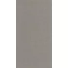 Casadeco / Tweed tapéta