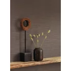 Casadeco / Tweed tapéta