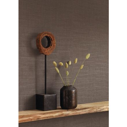 Casadeco / Tweed tapéta