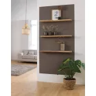 Casadeco / Tweed tapéta