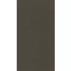 Casadeco / Tweed tapéta