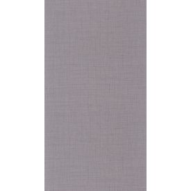 Casadeco / Tweed tapéta