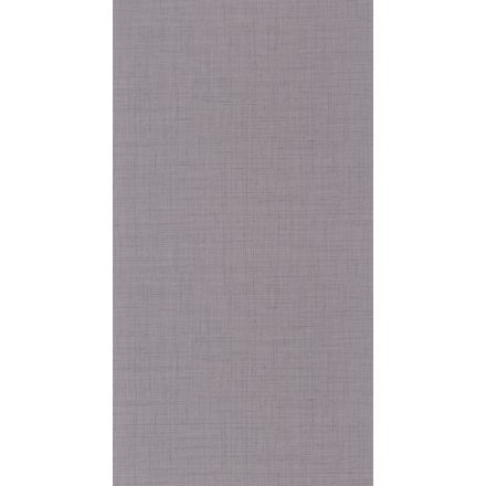 Casadeco / Tweed tapéta