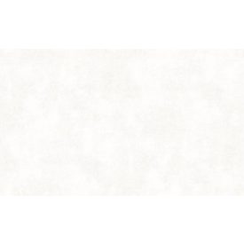 Casadeco / Twenties tapéta