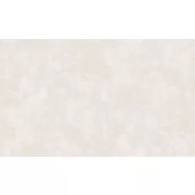 Casadeco / Twenties tapéta