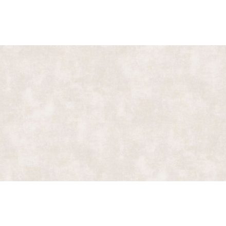 Casadeco / Twenties tapéta