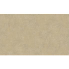 Casadeco / Twenties tapéta