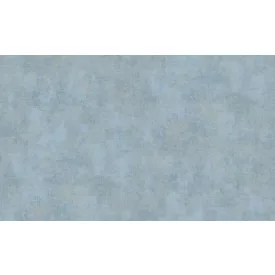 Casadeco / Twenties tapéta