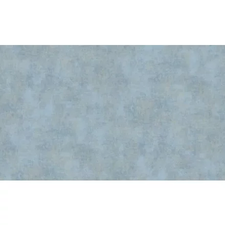 Casadeco / Twenties tapéta