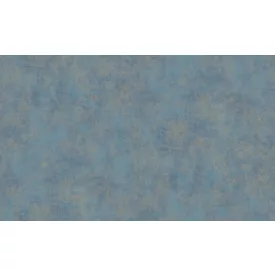 Casadeco / Twenties tapéta