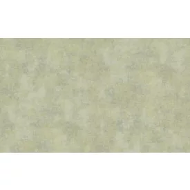 Casadeco / Twenties tapéta