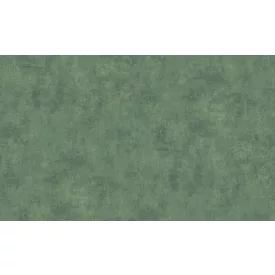 Casadeco / Twenties tapéta