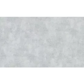 Casadeco / Twenties tapéta