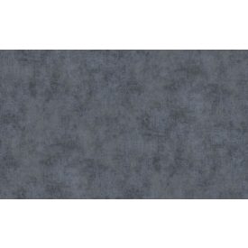 Casadeco / Twenties tapéta