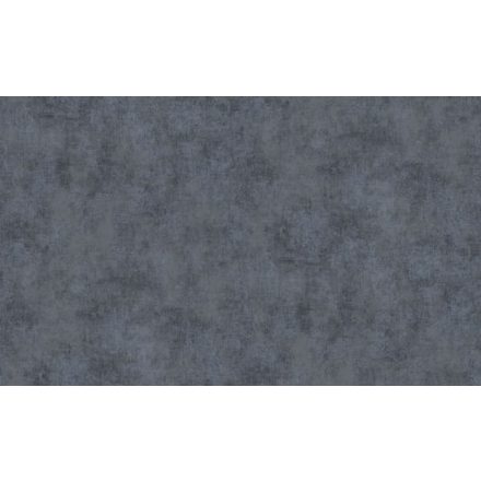 Casadeco / Twenties tapéta