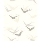 Casadeco / Twenties tapéta