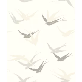 Casadeco / Twenties tapéta