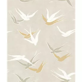 Casadeco / Twenties tapéta