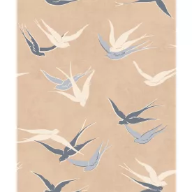 Casadeco / Twenties tapéta