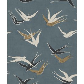 Casadeco / Twenties tapéta