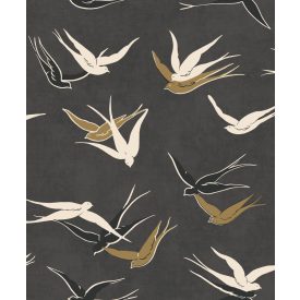 Casadeco / Twenties tapéta