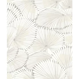 Casadeco / Twenties tapéta