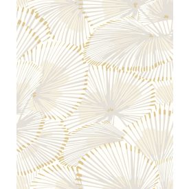 Casadeco / Twenties tapéta