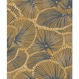 Casadeco / Twenties tapéta